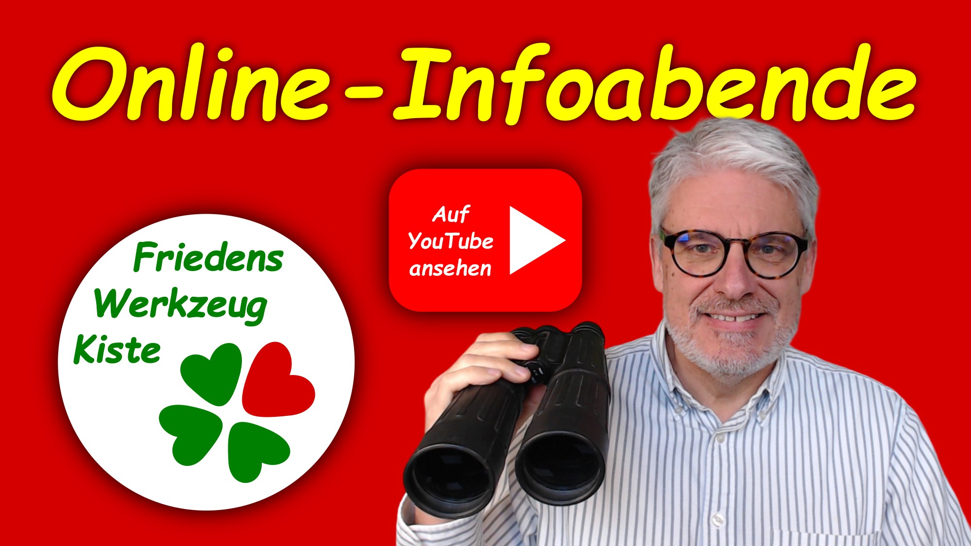 Video bei YouTube